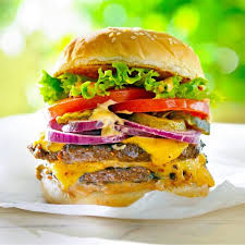 food image